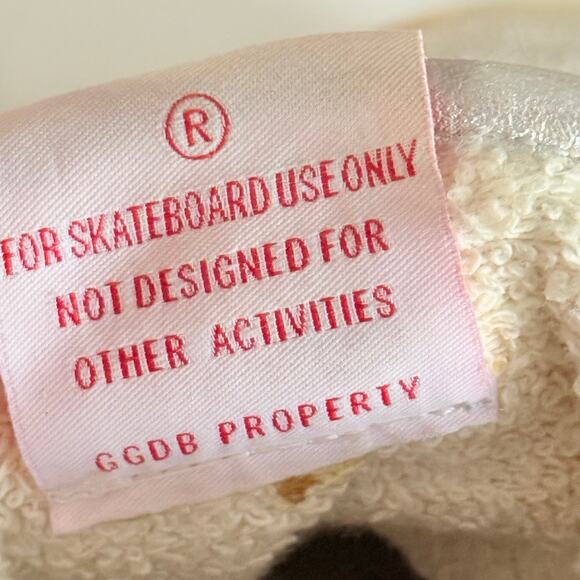 Golden Goose Mid Star Sneakers Shoes Silver Blue Size 38 - Picture 4 of 13